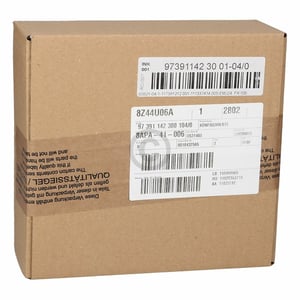 konfigurierte-elektronik-edw1xxx-973911423001040.445906