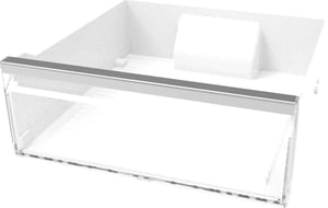 gemuesebehaelter-fuer-schublade-bosch-00776164-frischhaltedose.571197