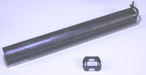 Interner Akku Segway-Ninebot AB.00.0004.86 NEB1002-H für E-Scooter