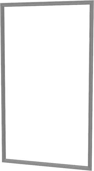 Türdichtung 00683585