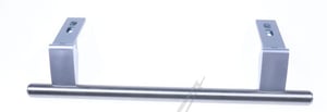 tuergriff-fuer-liebherr-kuehlschrank-743844200-kompatibel.521244