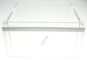 tray-assembly-magic-room-lg-ajp73816705.482656