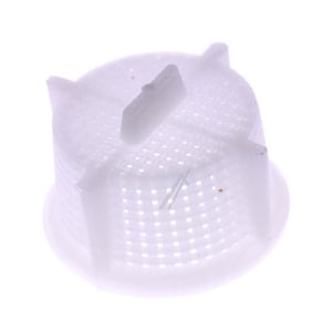 Filterschlauch für Beko Waschmaschine C00916067 Waschmaschinen-Zubehör