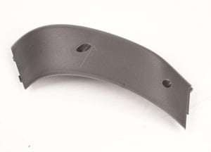 Linkes vorderes Gehäuseteil Segway-Ninebot AB.05.04.00.0431 für E-Scooter Kickscooter Max G2