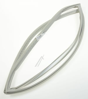 tuerdichtung-fuer-kuehlschrank-liebherr-711035500-708-4x723-4-mm.538943