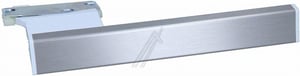 Griff für Kühlschrank Hisense 495037 RM91 065/070 Türgriff