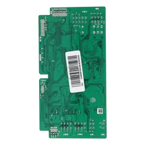 Main board 201-2508-0001 Ecovacs