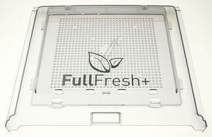 obere-kuehlschrankabdeckung-fuer-beko-kuehlschrank-c00903620-gehaeuse.663010