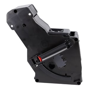 Brühgruppe Melitta 6785621 für Kaffeemaschine Melitta