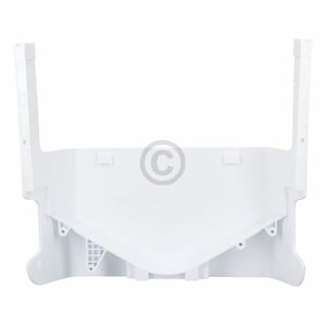 Behälter für Eis LG Electronics MKK62322501 für Kühlschrank LG Electronics