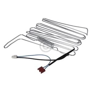 abtauheizung-fuer-gn-modul-2016-84-c-g5-liebherr-6940492.443573