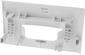 Schalengriff 12007728