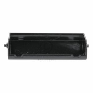 Türgriff Smeg 764730237 für Geschirrspüler