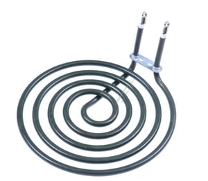 heizelement-fuer-fritteuse-groupe-seb-ss996573-heizung.540648