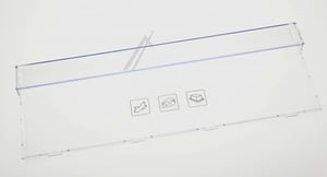 kuehlschrank-abdeckung-fuer-beko-c00884772-schublade.535193