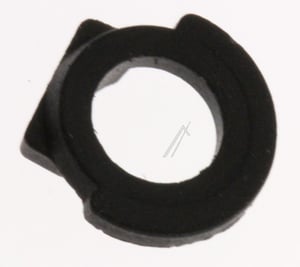 dichtung-o-ring-zuendkerze-standard-00600747.470443