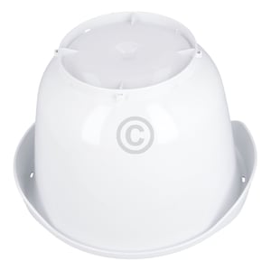 Rührschüssel 17000929 12017621