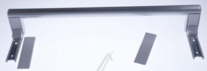 Griff für Kühlschrank Haier 70043891 Türgriff