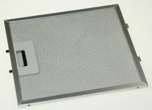 metallfettfilter-fuer-dunstabzugshaube-hisense-gorenje-293735-fettfilter.526994