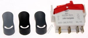 Schalter 00607363