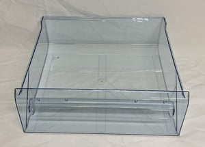 Gefrierschrankschublade (2064652114)