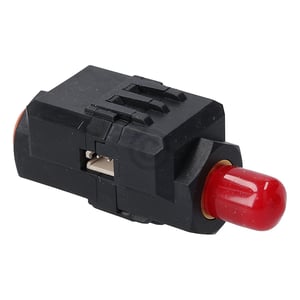 Thermostromadapter Electrolux 2951956206 für Kühlschrank Electrolux