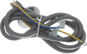 Anschlusskabel 00623733