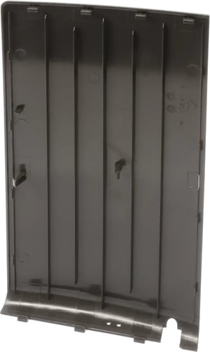 Gehäuse-Rückteil 00700468