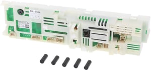 Steuerungsmodul 00653006