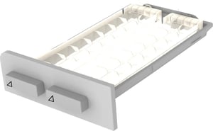 eisschale-fuer-zubehoer-bosch-12026635-kuehlen-gefrieren.585385