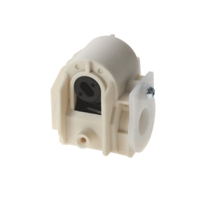 antrieb-hoehenverstellung-f2i-stellfuss-hoehenverstellung-f2i-stellfuss-00611069.361585