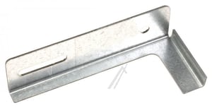 aeg-ofen-gasventilsicherung-hinten-3495605010-bodenschutz.659865