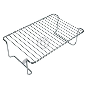 Abstellboden LIEBHERR 7112223 fürs Gefrierfach Kühlschrank