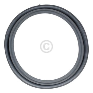 Türmanschette Amica 1018657 Türgummiring für Waschmaschine Frontlader
