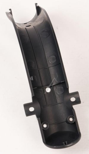 Stirnseitenverkleidung für E-scooter Navee 20020100001068 Kunststoff, vorn