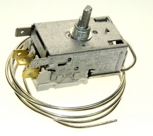 Thermostat für Kühlschrank Beko C00867522 Kältetechnik