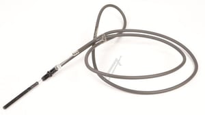 Bremszugset Segway-Ninebot AB.05.04.00.0429 für Kickscooter Max G2 E-Scooter