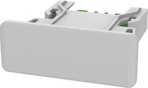 Mikroschalter für Bosch Schalter 10006078 Kippschalter