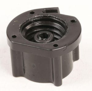 Fuß A für Ofen Electrolux 4055746947 Gehäuseteil Standfuß