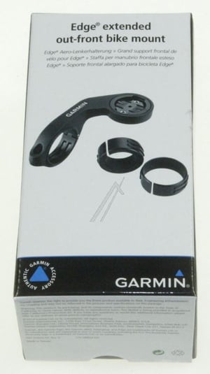 lenkerhalterung-edge-fuer-fahrradcomputer-garmin-0101125140-lenker-montage-fahrra.678017