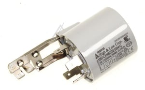 Entstörfilter Geschirrspüler Candy Hoover 43028125 Netzfilter