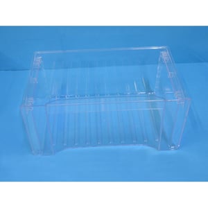 fach-54n-h2-000-gorenje-260149.444076