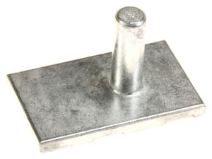 fuehrungshuelse-fuer-kuehlschrank-liebherr-704467100-kuehlsystem.532554