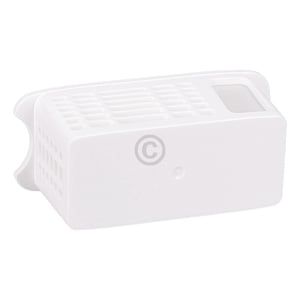 Filter assembly 201-24A3-0120 Ecovacs