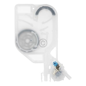 Wassertasche passend für Haier 41026799 Bitron/ Elbi 30140069 für Geschirrspüler