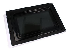 Door Assembly,Full LG ADC75446508