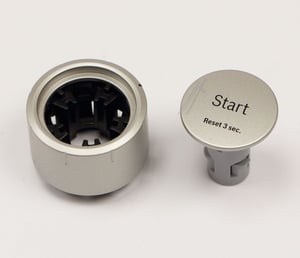 Drehgriff-Programm 00622749