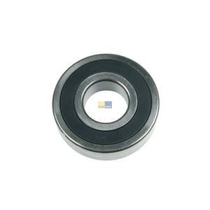 kugellager-6306-2rs-c3-gorenje-345860-fuer-waschmaschine.450733