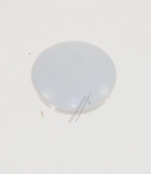 kuehlschrankabdeckung-whirlpool-481246228558-schraube.658760