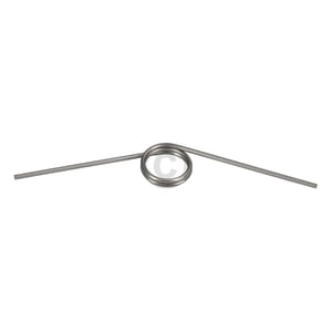 feder-bosch-10002794-fuer-kaffeemaschine.398600